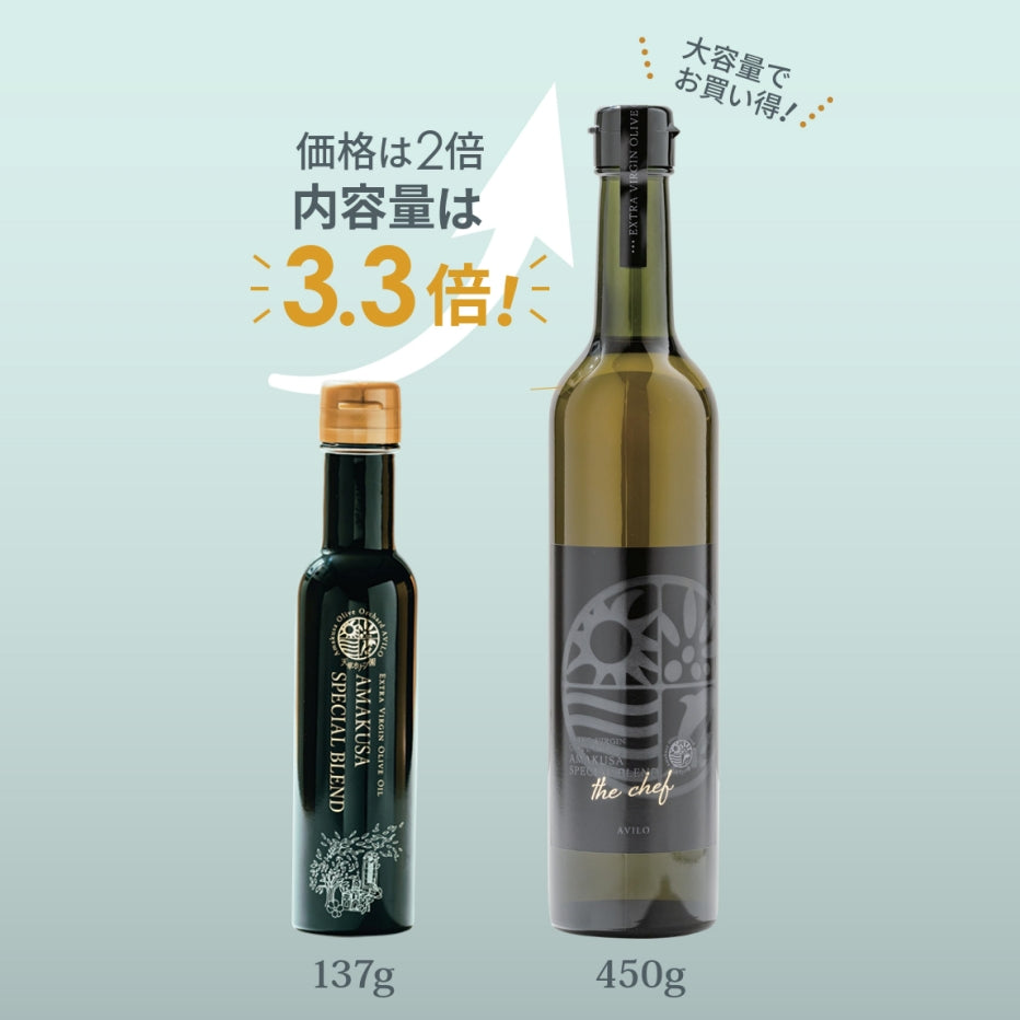 専用＊オリーブ＆ブルーベリー　フェイクスワッグ 専用＊オリーブ&ブルーベリー フェイクスワッグ(横型)